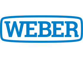 Weber Schraubautomaten GmbH
